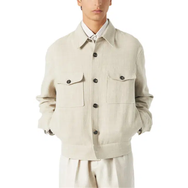 Loro Piana SS25