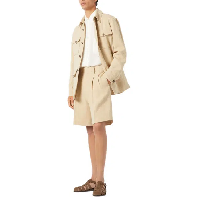 Loro Piana SS25