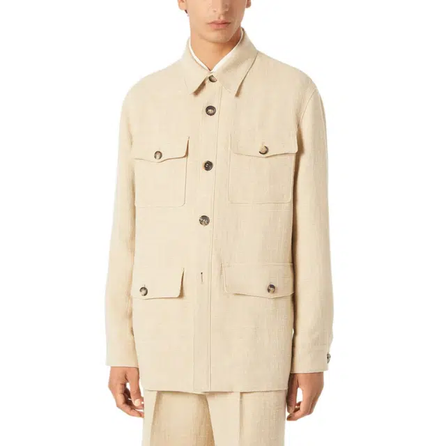 Loro Piana SS25
