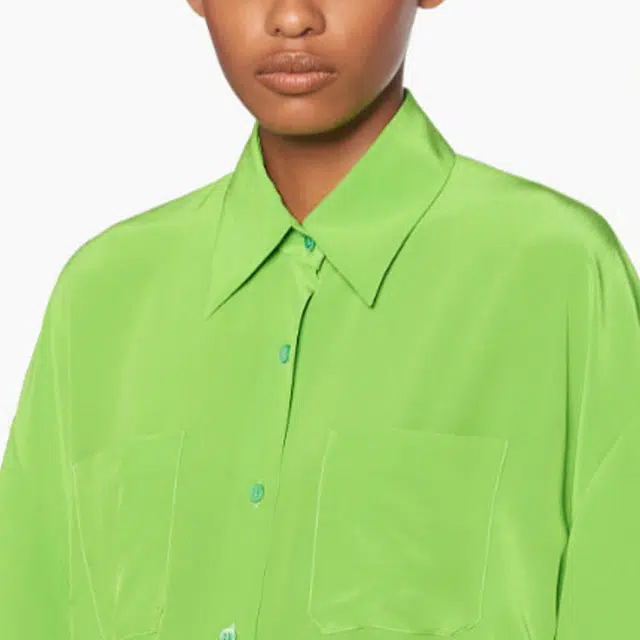 MIU MIU SS22
