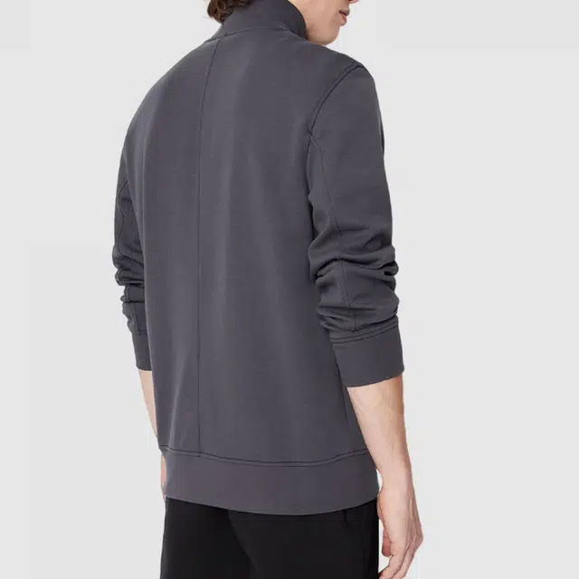 ARMANI EXCHANGE FW22 Logo