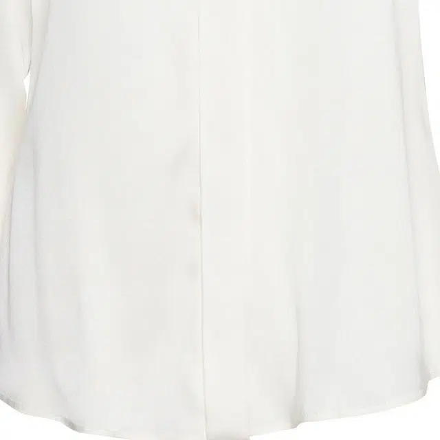 MaxMara studio