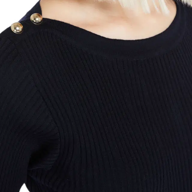 MaxMara studio