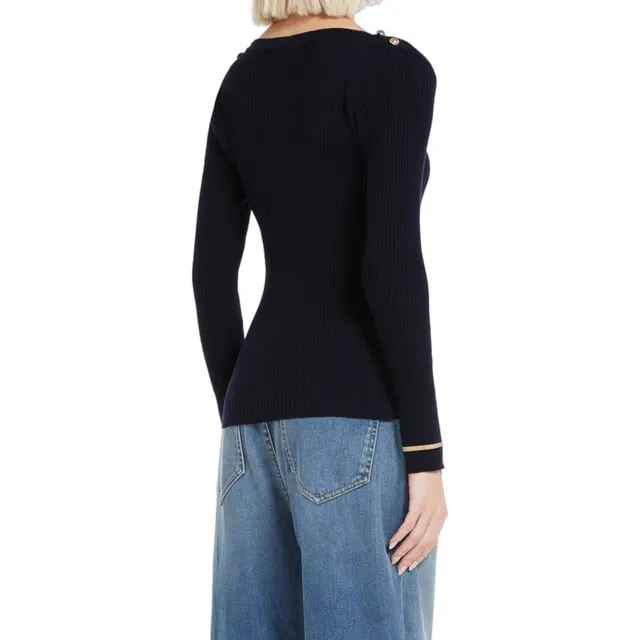 MaxMara studio