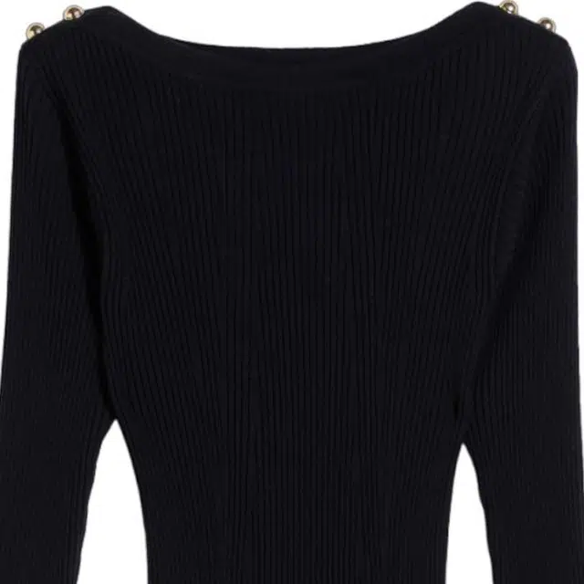 MaxMara studio