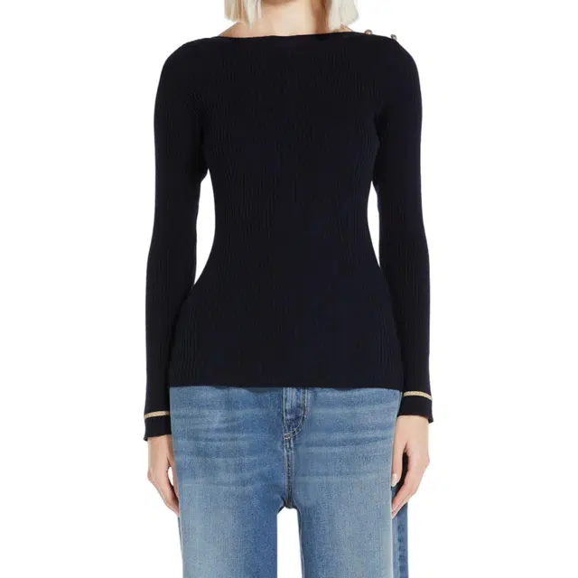 MaxMara studio