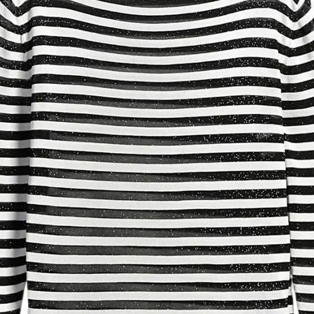 MaxMara T