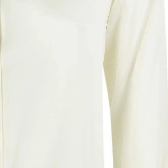 MaxMara studio Lisa