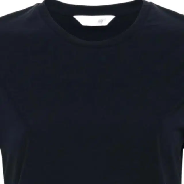 MaxMara T