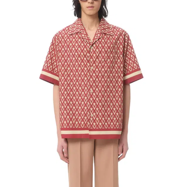 Valentino