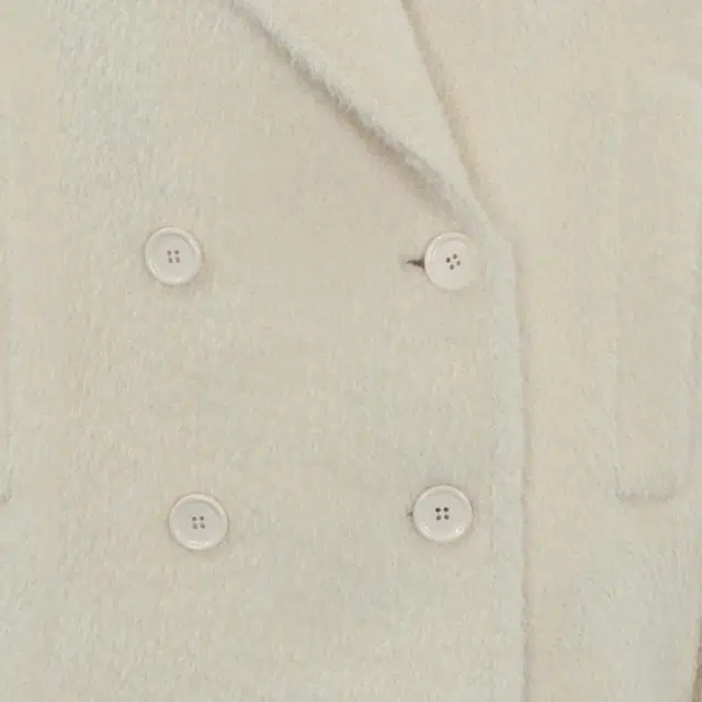 MaxMara studio