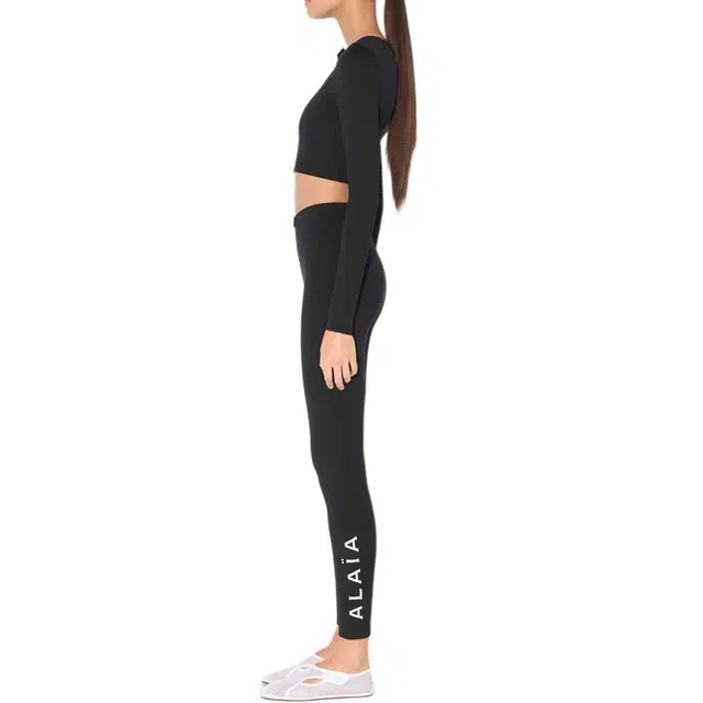 Alaia