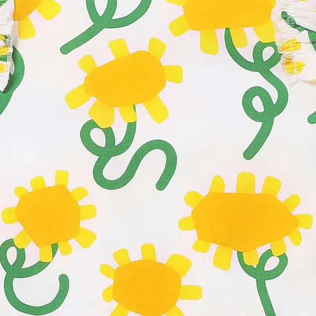 Stella McCartney T