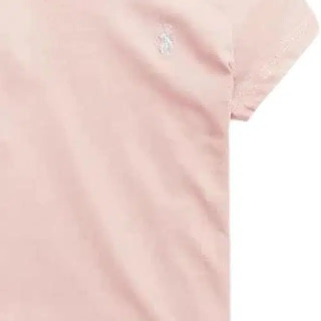 Polo Ralph Lauren T