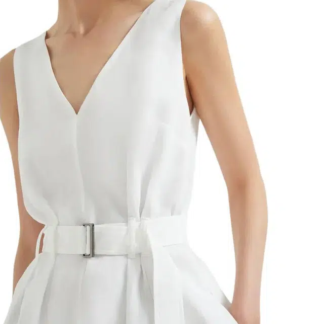 Brunello Cucinelli SS25 V