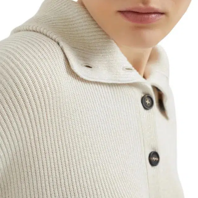 Brunello Cucinelli SS25