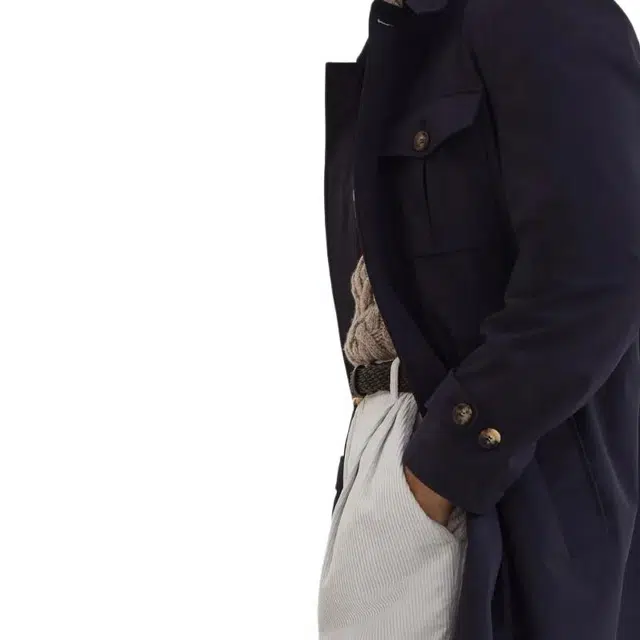 Brunello Cucinelli SS25