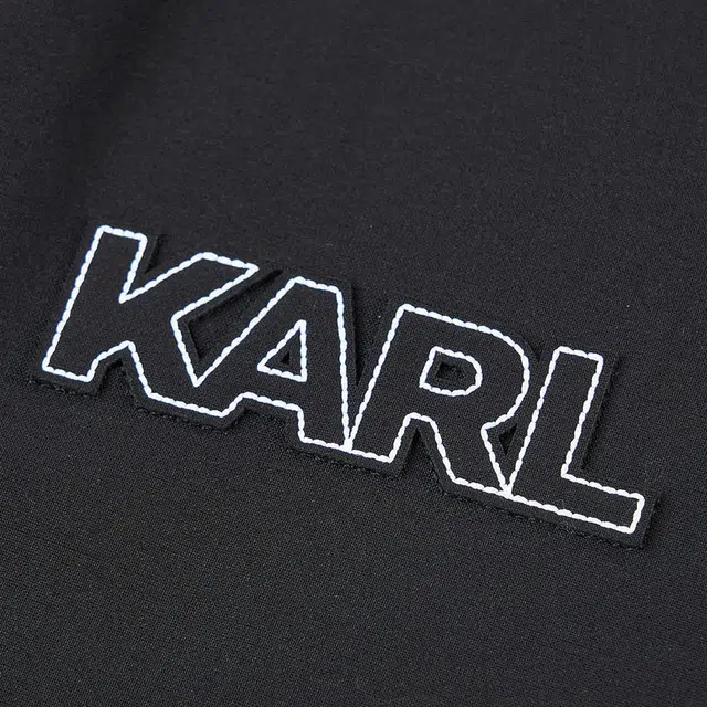 KARL LAGERFELD SS25