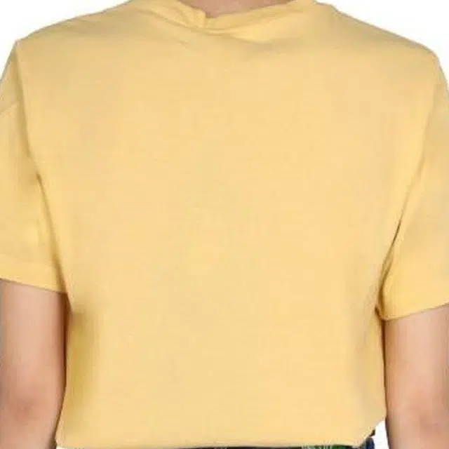 DSQUARED 2 T