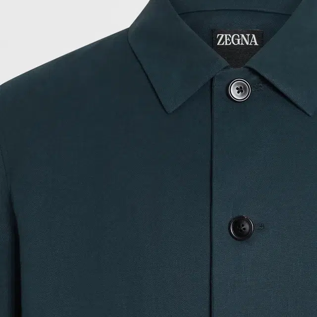 Zegna OASI LINO