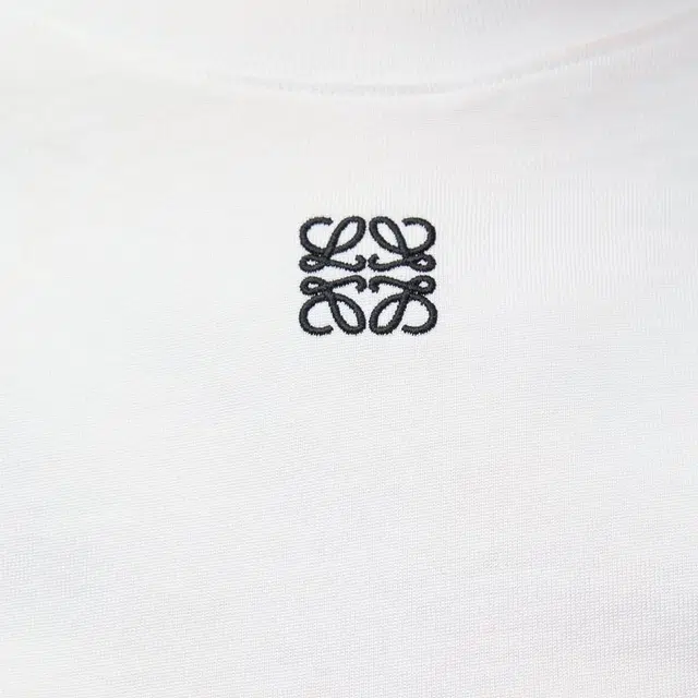LOEWE SS25 T