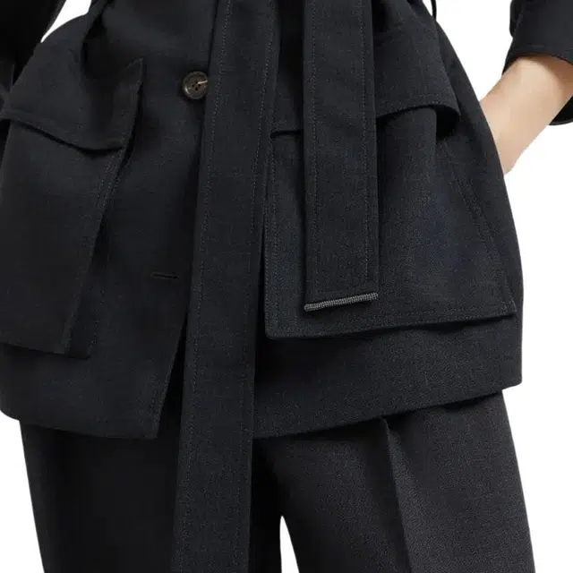 Brunello Cucinelli SS25