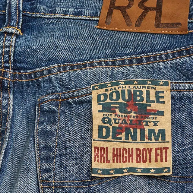 DOUBLE RL