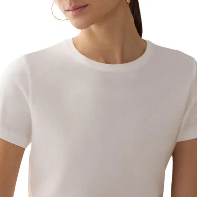 Ralph Lauren Collection T