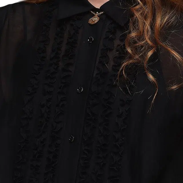 KARL LAGERFELD