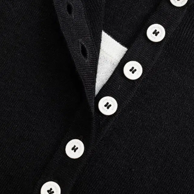 KARL LAGERFELD