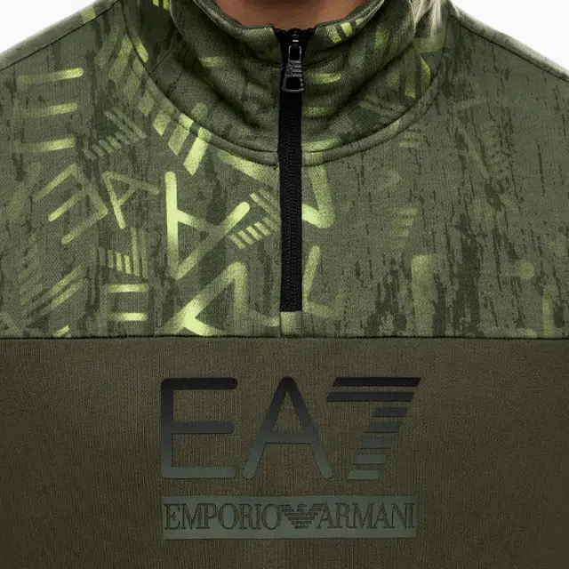 EMPORIO ARMANI