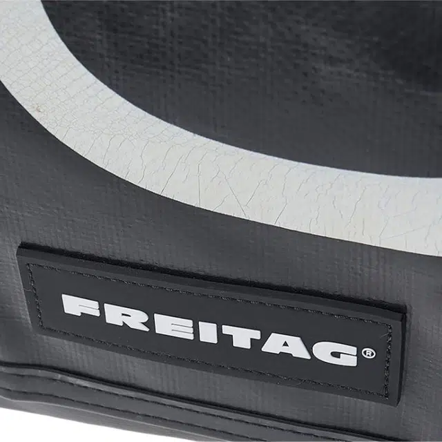 FREITAG Messenger