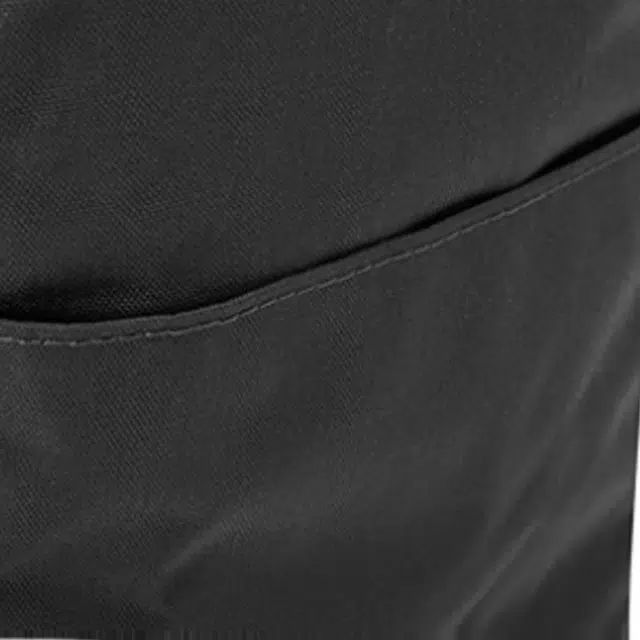 Cordura