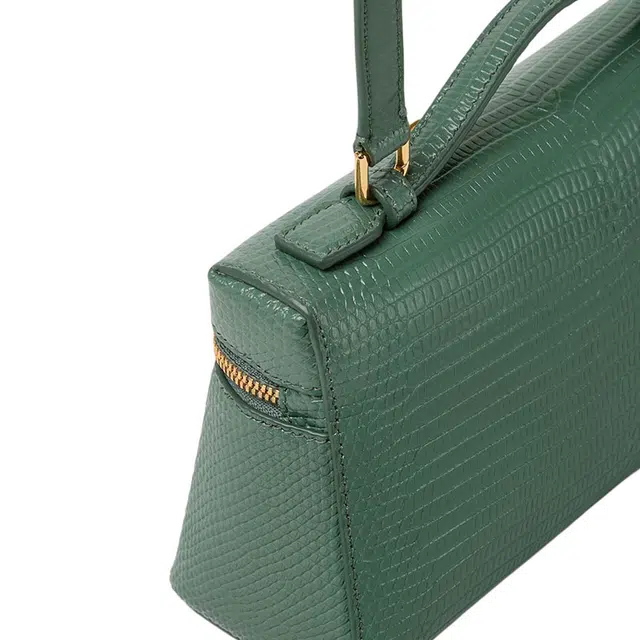 Loro Piana ExtraPocket L19