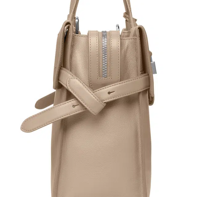 TUMI Tote