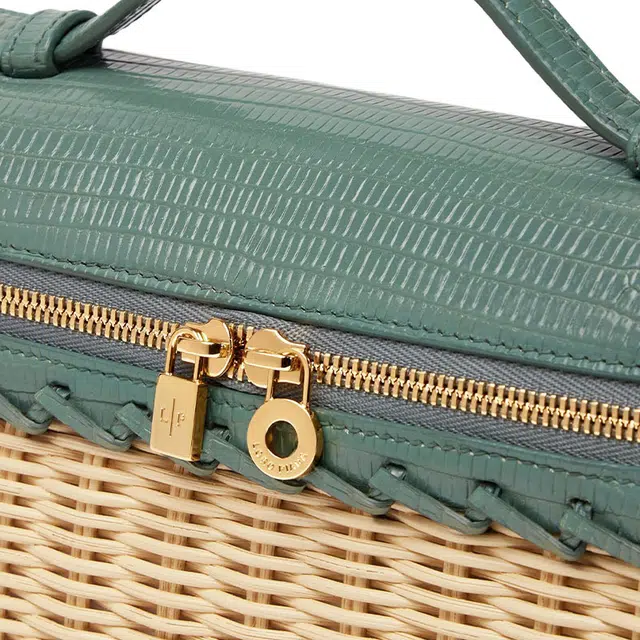 Loro Piana ExtraPocket L19