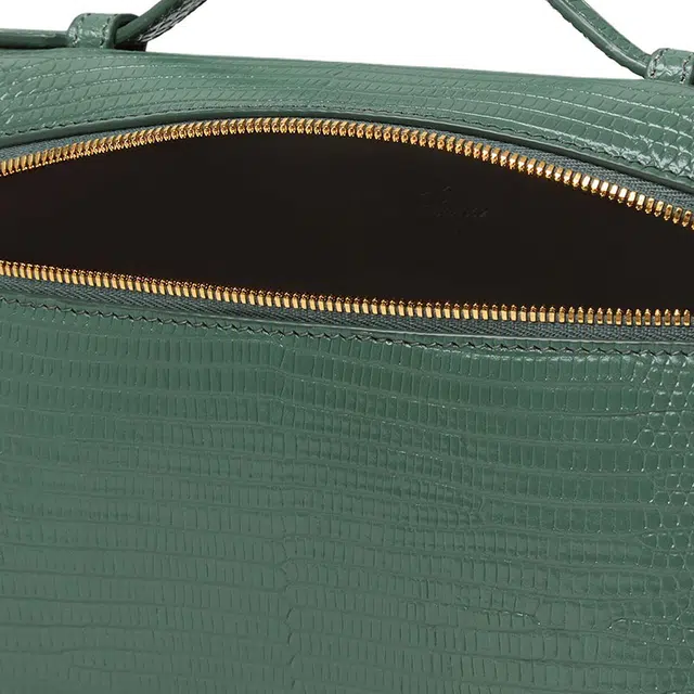 Loro Piana ExtraPocket L19