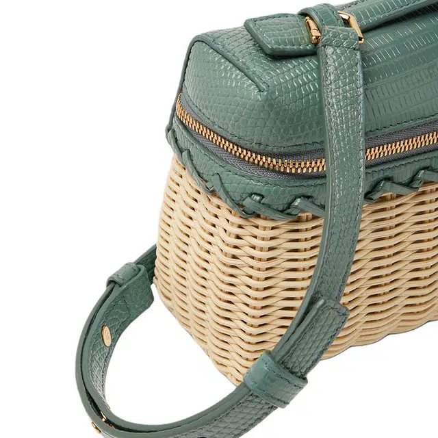 Loro Piana ExtraPocket L19