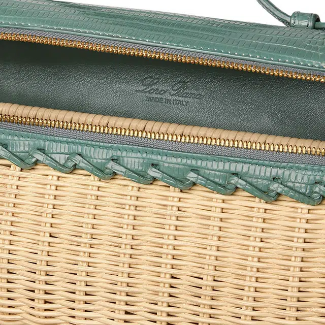 Loro Piana ExtraPocket L19