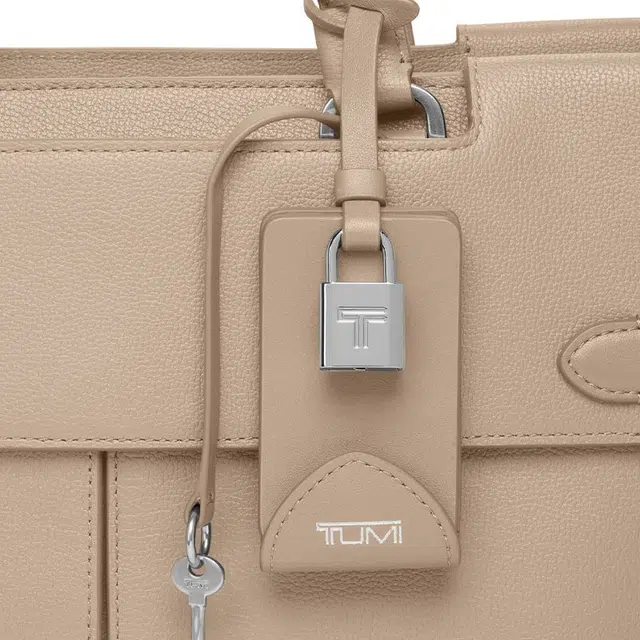 TUMI Tote