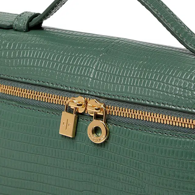 Loro Piana ExtraPocket L19