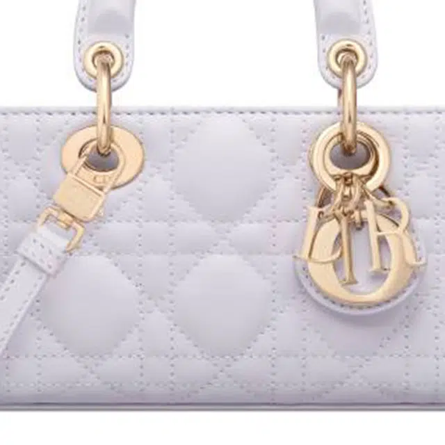 DIOR Lady D-Joy