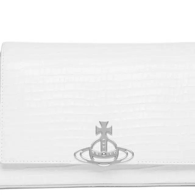Vivienne Westwood HAZEL D