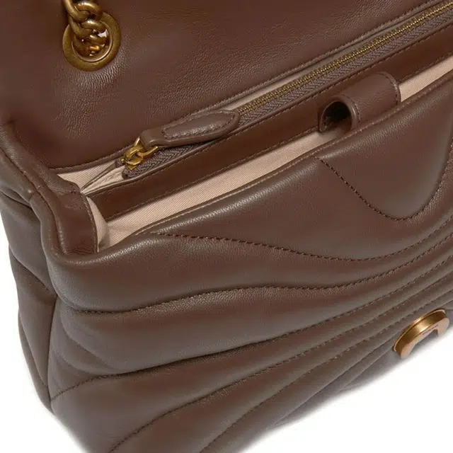PINKO
