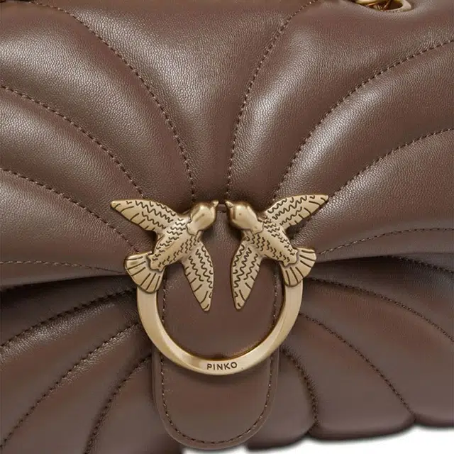 PINKO