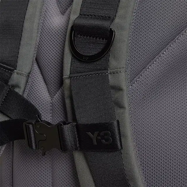 Y-3 35L