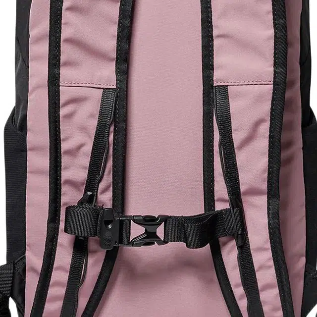 SALOMON 30L Logo