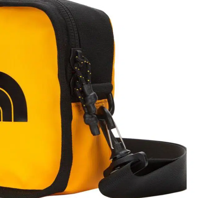 THE NORTH FACE 2.5L