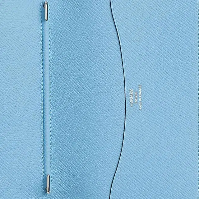 HERMES Simple GM Epsom