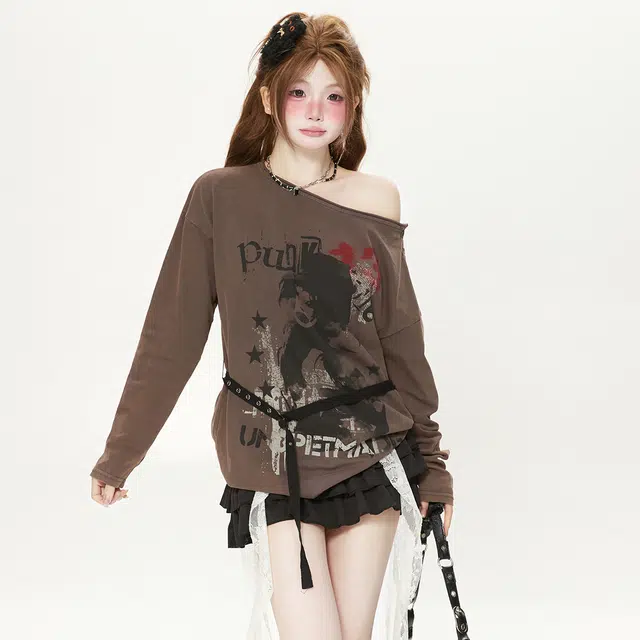 Ant Studio T